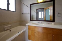 Villas Holland (D10), Detached #459392631